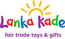 Lanka Kade Fairtrade